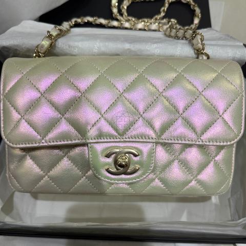 Large Product Preview Image 14