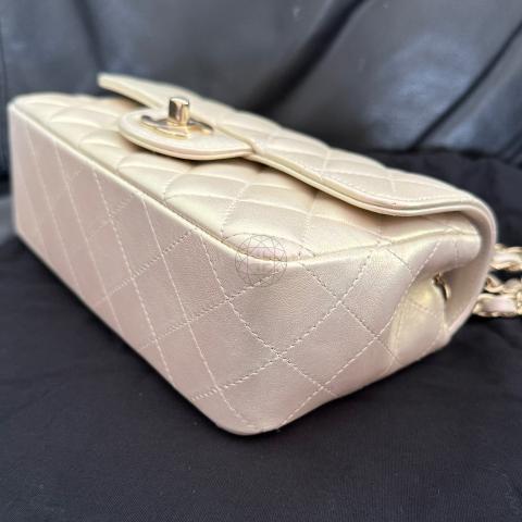 Large Product Preview Image 3