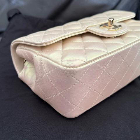 Large Product Preview Image 4