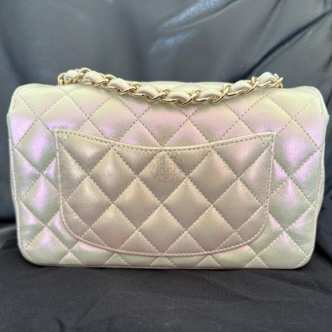 Large Product Preview Image 5