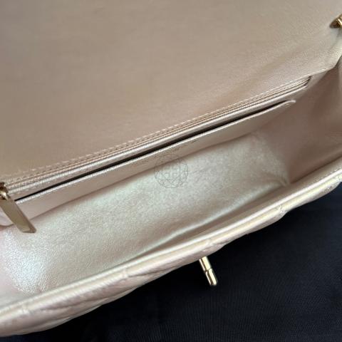 Large Product Preview Image 6