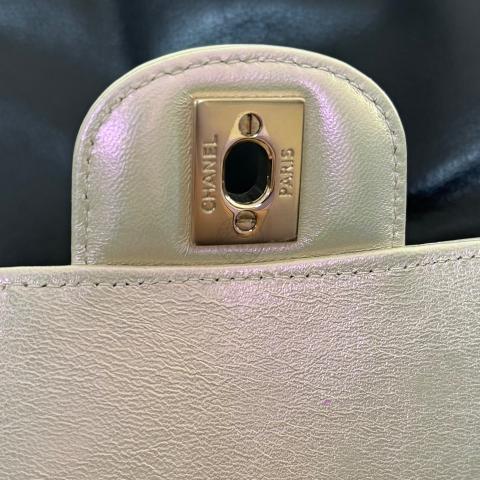 Large Product Preview Image 7