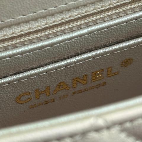 Large Product Preview Image 8