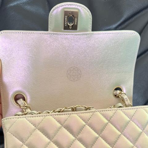 Large Product Preview Image 9