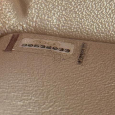 Large Product Preview Image 10