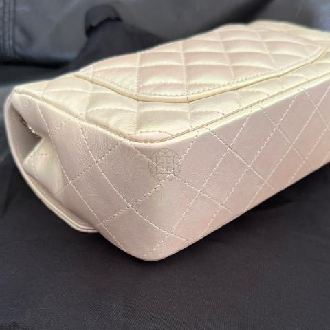 Large Product Preview Image 11