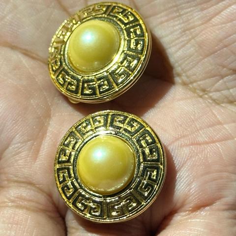 Large Product Preview Image 4