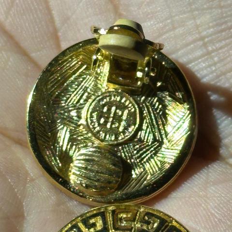 Large Product Preview Image 3