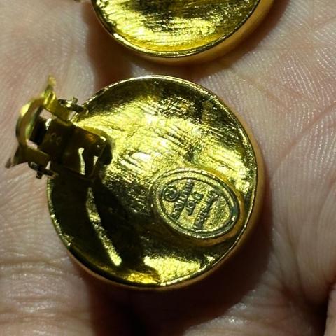 Large Product Preview Image 5