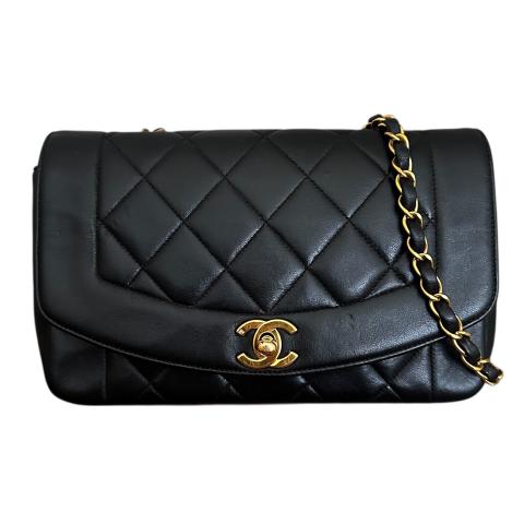 Large Product Preview Image 15