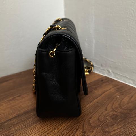 Large Product Preview Image 3