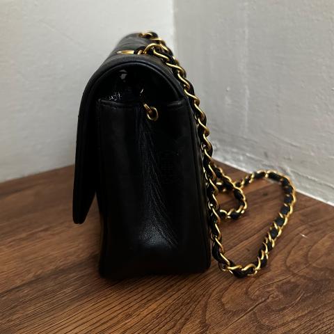 Large Product Preview Image 4