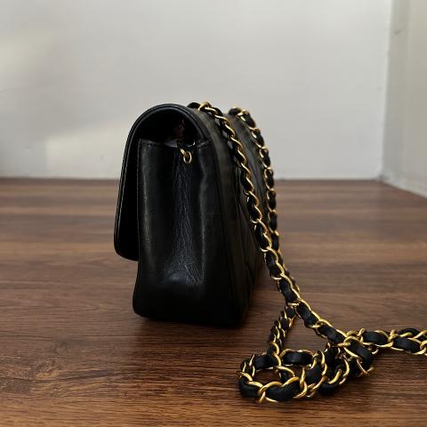 Large Product Preview Image 6