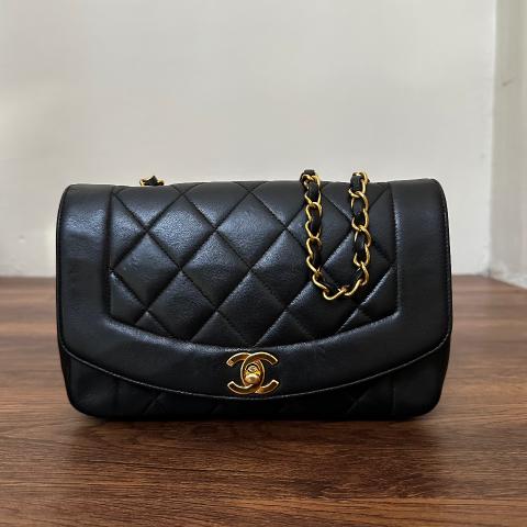 Large Product Preview Image 7