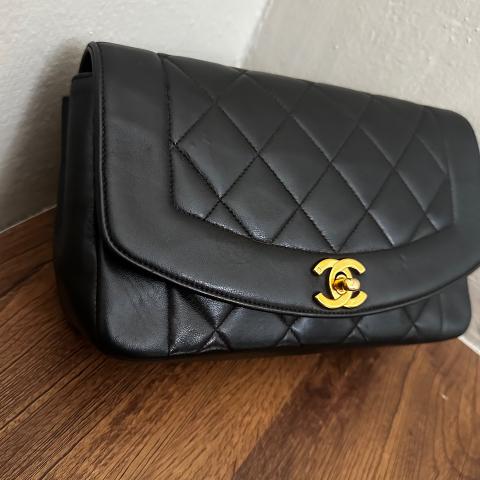 Large Product Preview Image 8