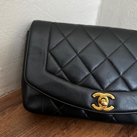 Large Product Preview Image 10