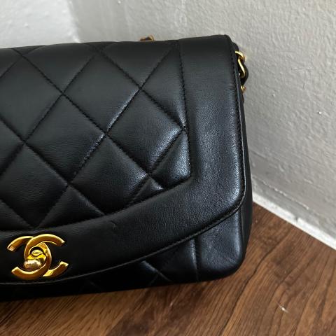 Large Product Preview Image 11