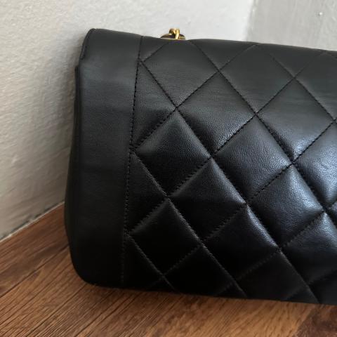 Large Product Preview Image 14