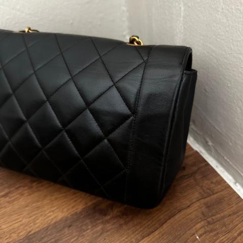 Large Product Preview Image 16