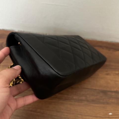 Large Product Preview Image 17