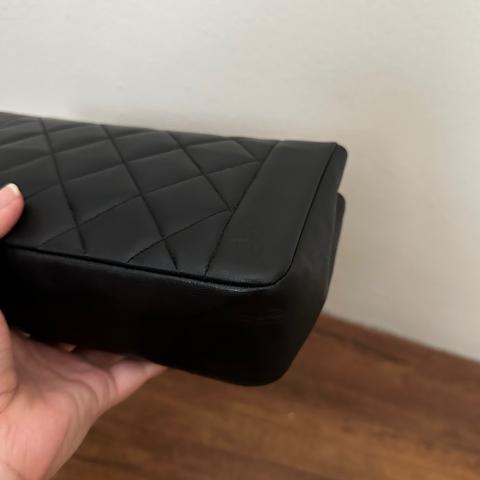 Large Product Preview Image 18