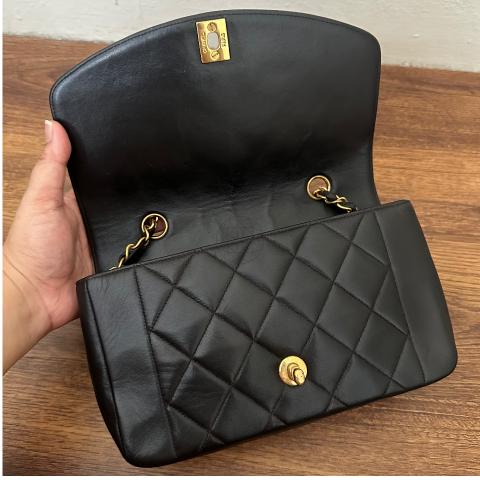 Large Product Preview Image 19