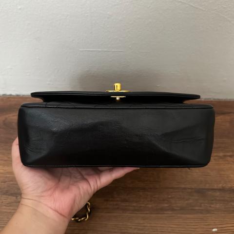 Large Product Preview Image 21