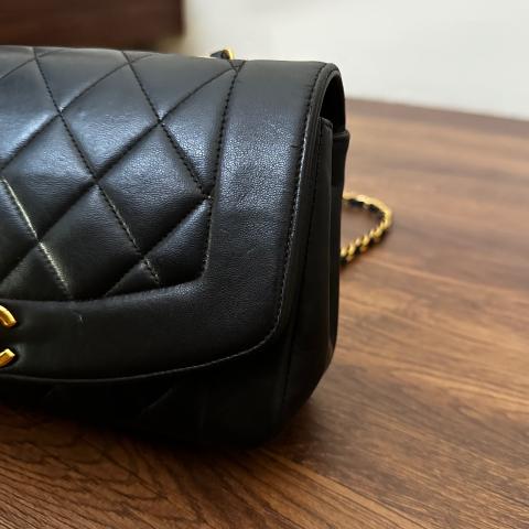 Large Product Preview Image 22