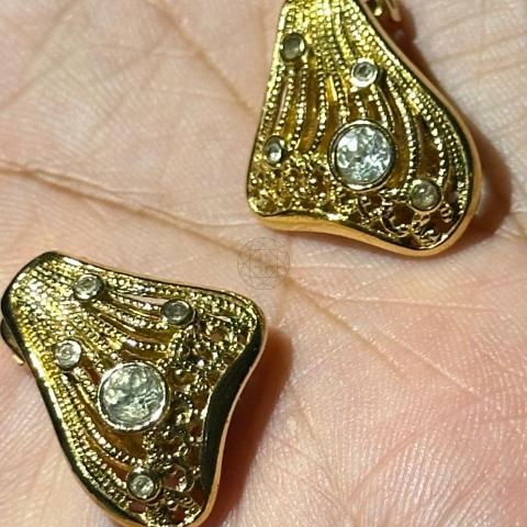 Large Product Preview Image 5