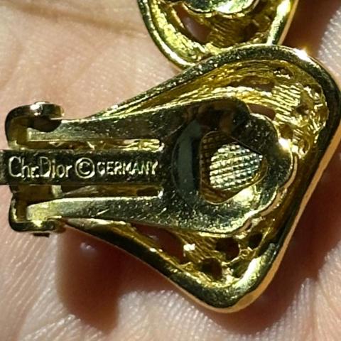 Large Product Preview Image 4