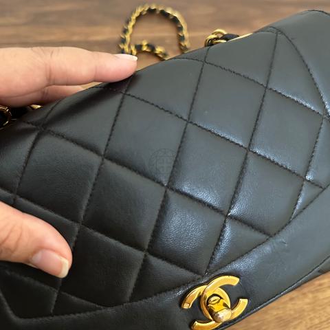 Large Product Preview Image 24