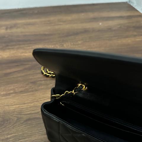 Large Product Preview Image 25