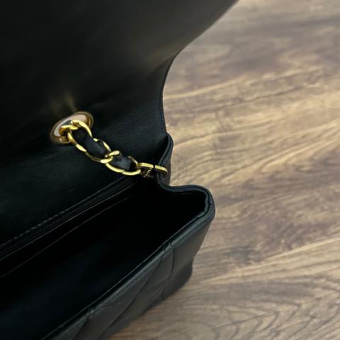 Large Product Preview Image 26