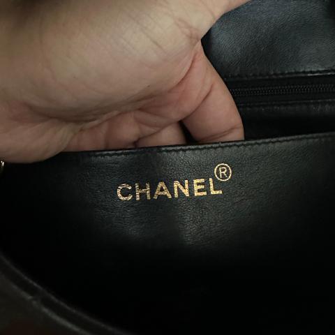 Large Product Preview Image 28