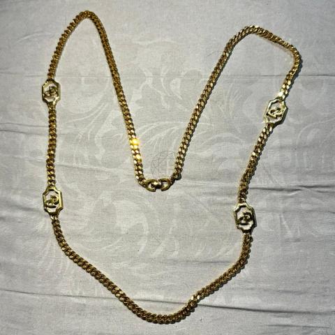 Large Product Preview Image 5