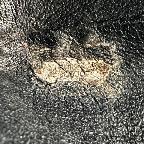 Large Product Preview Image 30