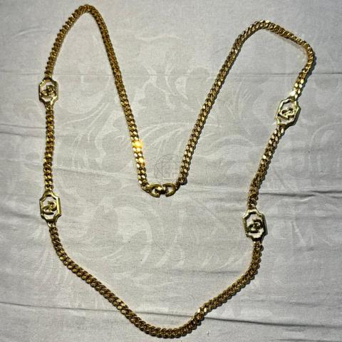 Large Product Preview Image 2