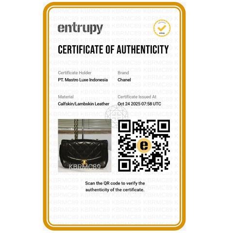 Large Product Preview Image 31