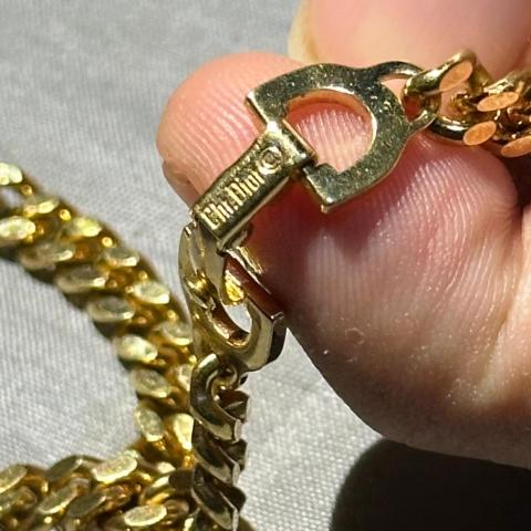 Large Product Preview Image 4