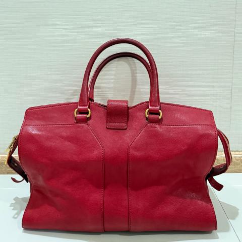 Large Product Preview Image 2