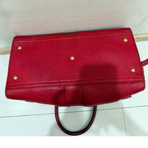 Large Product Preview Image 7