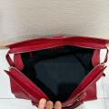 Small Product Preview Image 8
