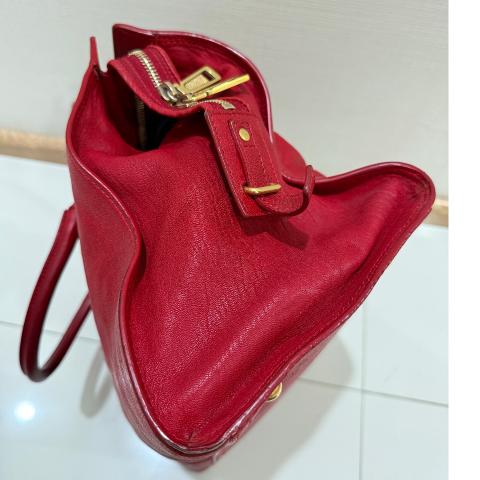 Large Product Preview Image 10