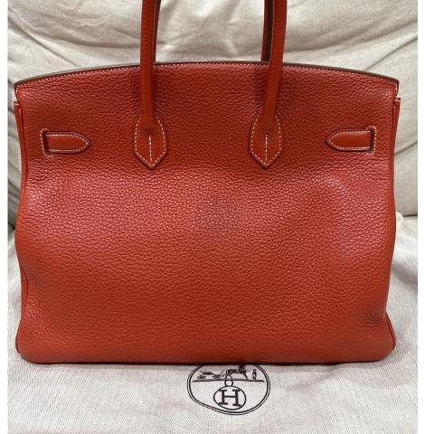 Large Product Preview Image 2