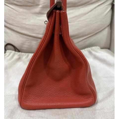 Large Product Preview Image 3