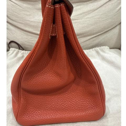 Large Product Preview Image 4