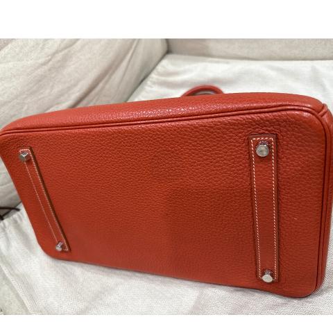 Large Product Preview Image 6