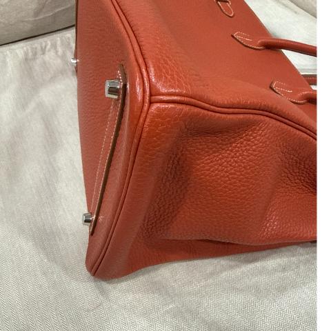 Large Product Preview Image 9