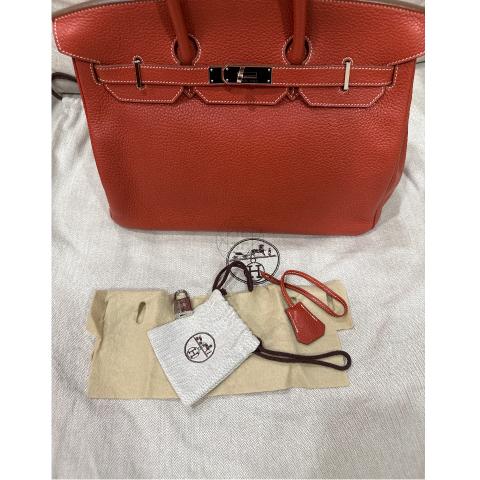 Large Product Preview Image 10