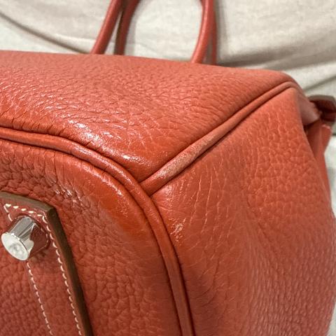 Large Product Preview Image 11